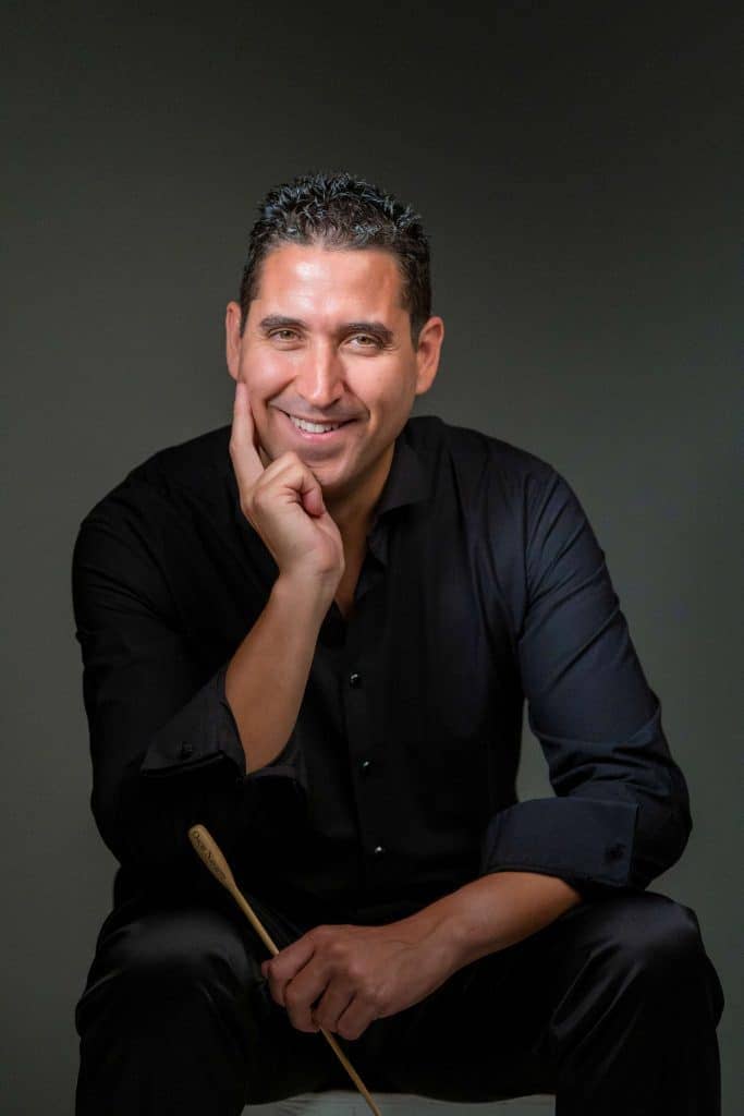 Oscar Navarro (source: onavarro.com)